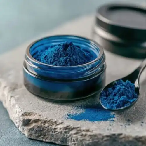 Premium Spirulina Powder for Private Label Supply - Yangge